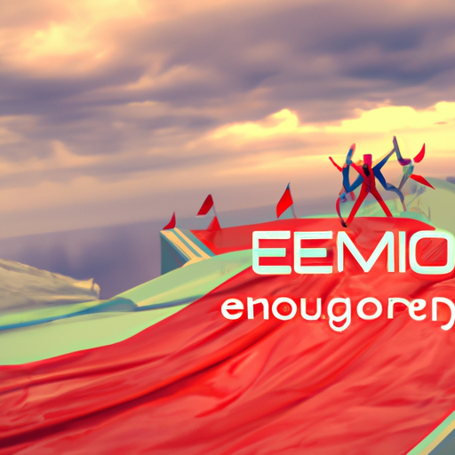 EJ wins silver in Monaco; Mondo 4th