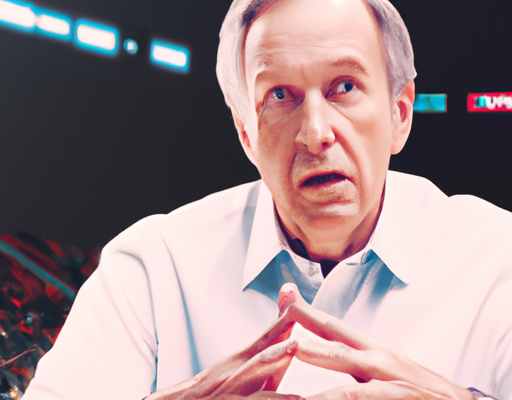 Jerry West: I’ve never seen a better coach than Erik Spoelstra