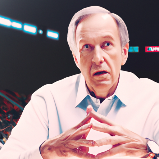 Jerry West: I’ve never seen a better coach than Erik Spoelstra
