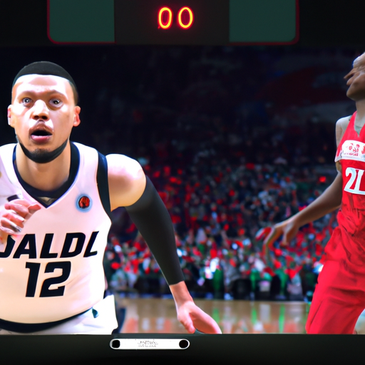 Trail Blazers could delay Damian Lillard trade until February