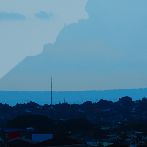 Big City, Calabarzon bets strike