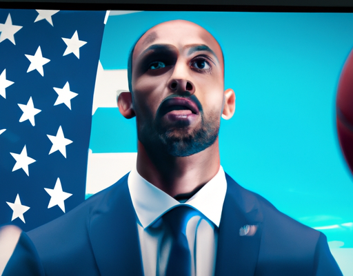 Grant Hill acknowledges challenges ahead for Team USA in FIBA World Cup