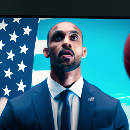 Grant Hill acknowledges challenges ahead for Team USA in FIBA World Cup