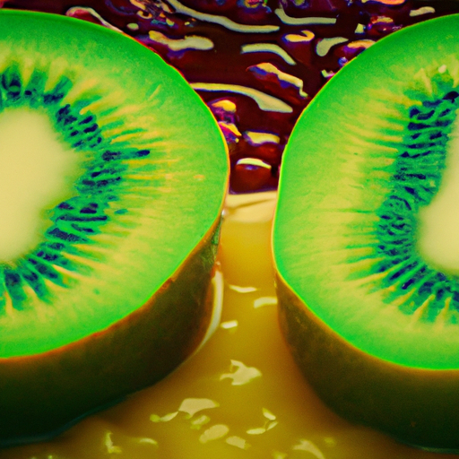Filipinas, Kiwis Collide