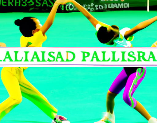 Yulo sibling rules Palaro Pambansa's artistic gymnastic events