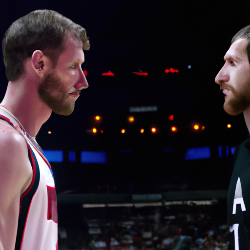 Heat, Goran Dragic had talks for a probable reunion: report