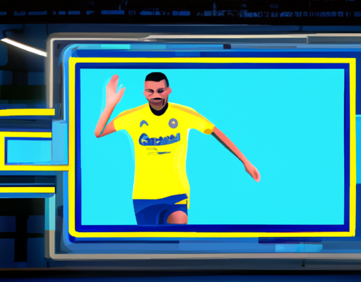 Fenerbahce signs Raul Neto