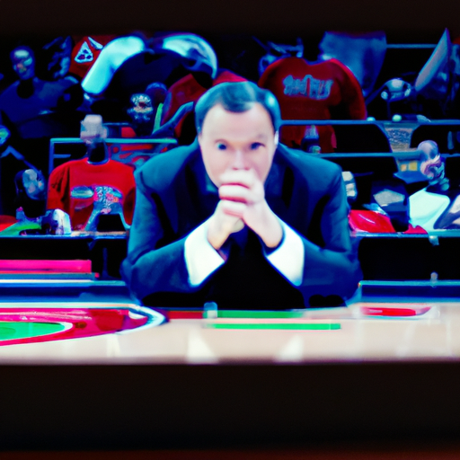 Insider: All eyes on Daryl Morey in wake of 76ers shortcomings; may soon leave if R2 exits continue
