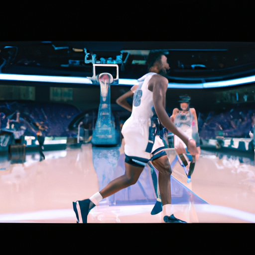 Mikal Bridges: “I love the guys that we’ve got”