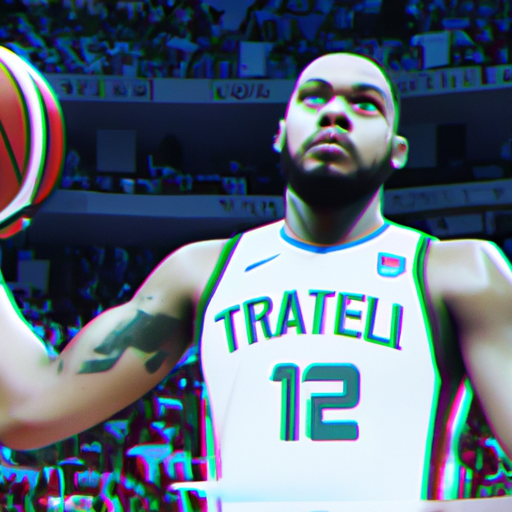 Karl-Anthony Towns, Al Horford highlight Dominican Republic’s preliminary FIBA World Cup roster
