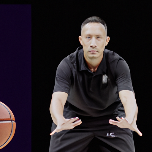 Alapag appointed Sacramento Kings player development coach