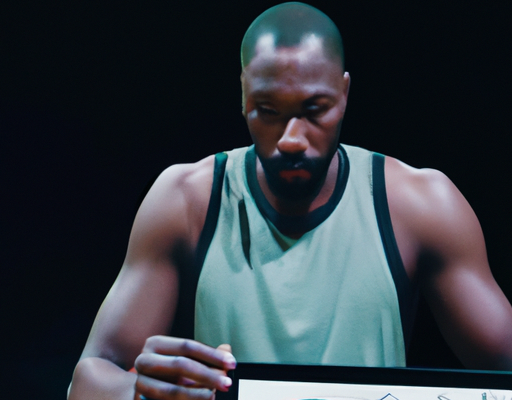 Serge Ibaka details his frustrating year with Bucks Serge Ibaka details his frustrating year with Bucks