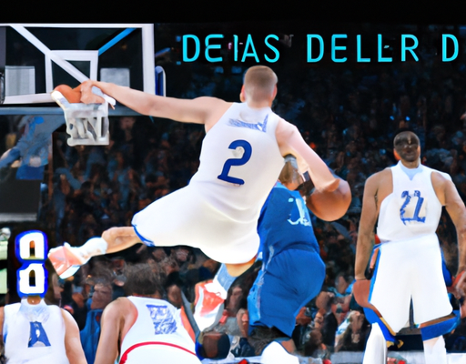 Luka Doncic: “We don’t care what happened last year”