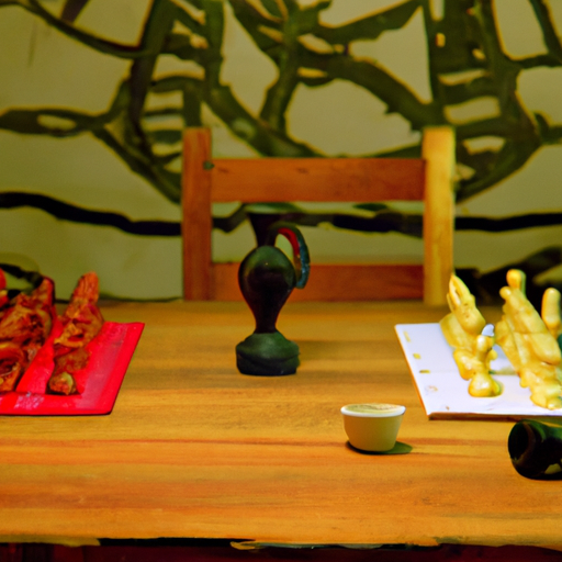Philippines chessers stay put