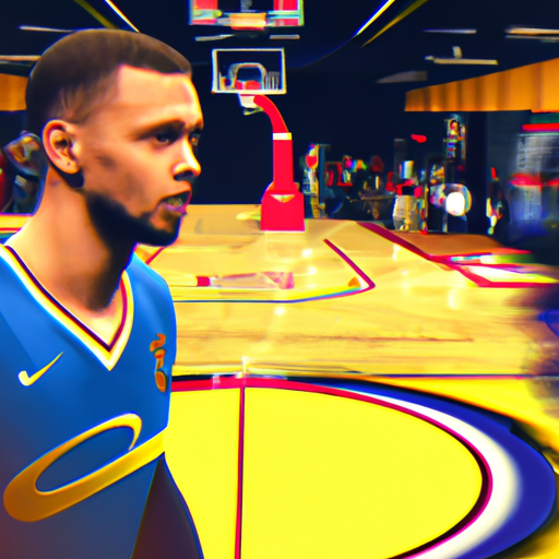 Steph Curry discusses Chris Paul, veteran core back, Jonathan Kuminga & Moses Moody