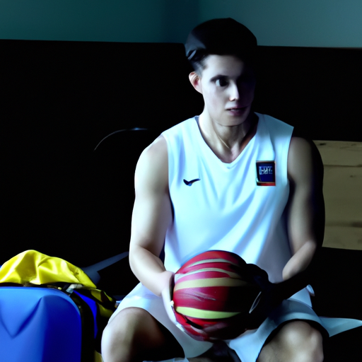 Kai Sotto ready for Gilas duty 'in next few days' 