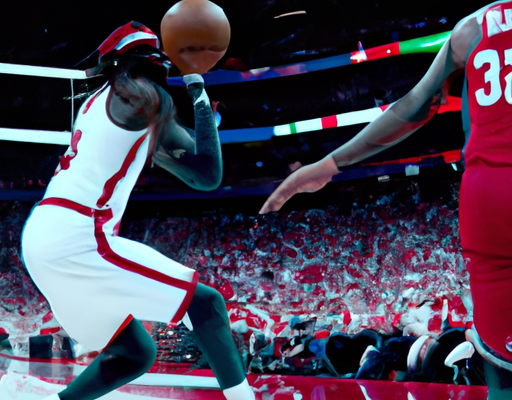 Philadelphia likely to keep Montrezl Harrell on the roster