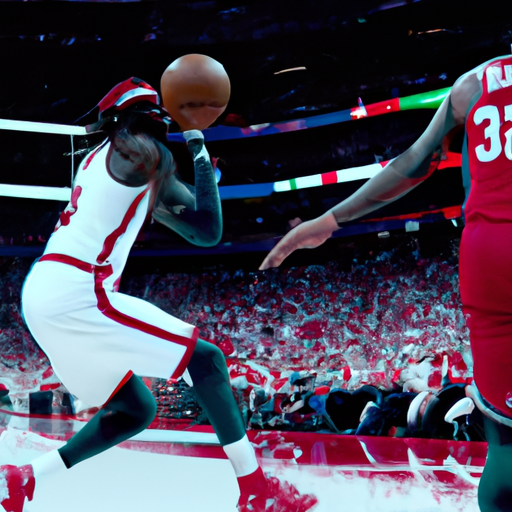 Philadelphia likely to keep Montrezl Harrell on the roster