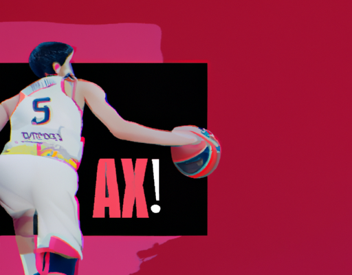 Alexey Shved parts ways with CSKA Alexey Shved parts ways with CSKA
