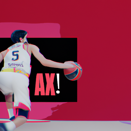 Alexey Shved parts ways with CSKA
