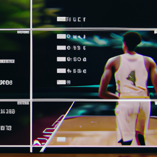 Analysing the Performance of the Last Five NBA Number One Overall Draft Picks in their Rookie Seasons