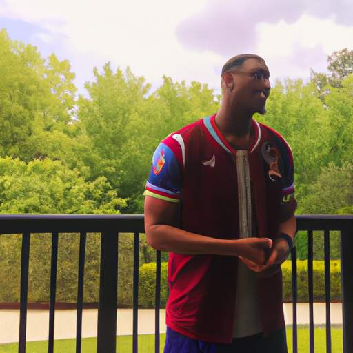 Dwight Howard told Wizards they’d win 2020 Finals right before getting traded