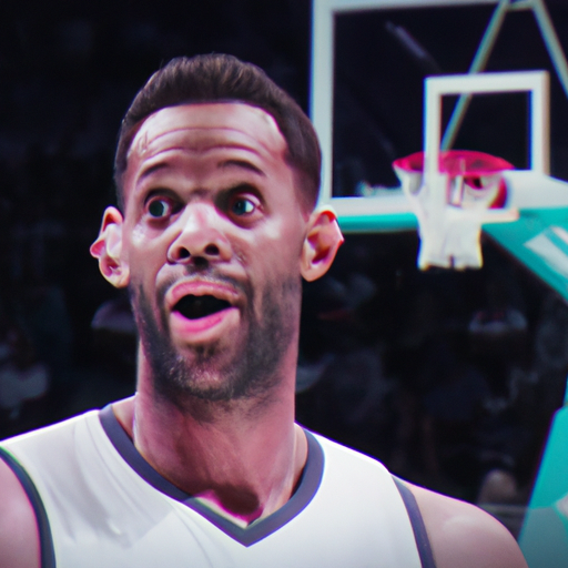 Dwyane Wade reacts to Brandon Miller’s GOAT pick