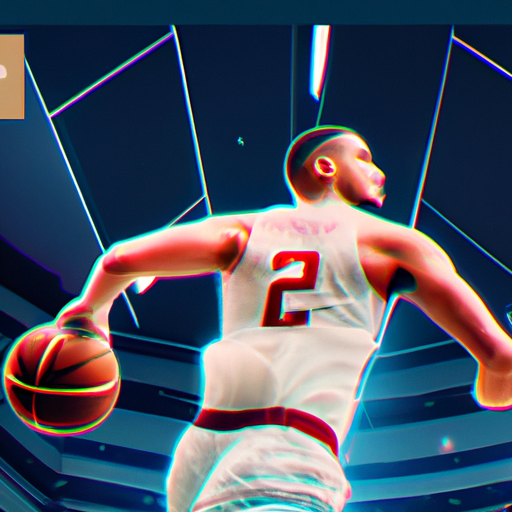 Jamal Murray’s status for FIBA World Cup uncertain