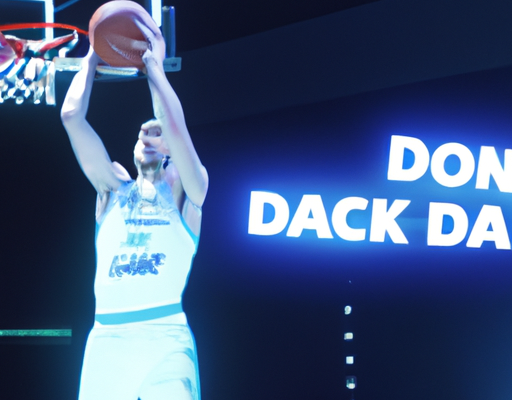 Luka Doncic: “The goal is to win the championship” Luka Doncic: “The goal is to win the championship”