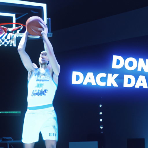 Luka Doncic: “The goal is to win the championship”