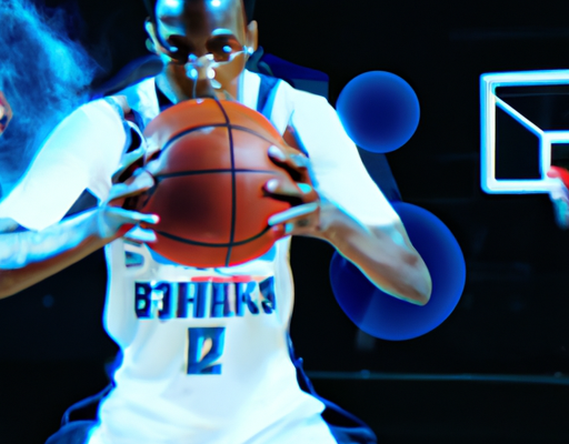 Hornets have signed Frank Ntilikina