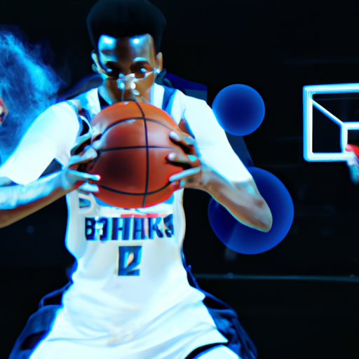 Hornets have signed Frank Ntilikina