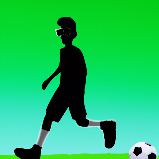 Sports Dad, again