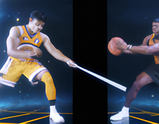 2 Fil-Am cagers join UST Tigers