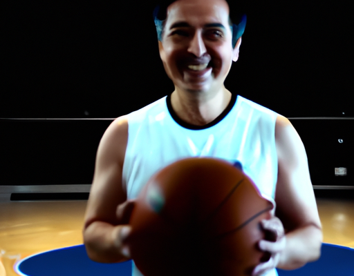 Filipino ex-New York Knicks doctor coming home for FIBA World Cup 
