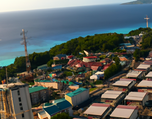 Humbling loss to Norway essential for Filipinas' growth, says Eggesvik