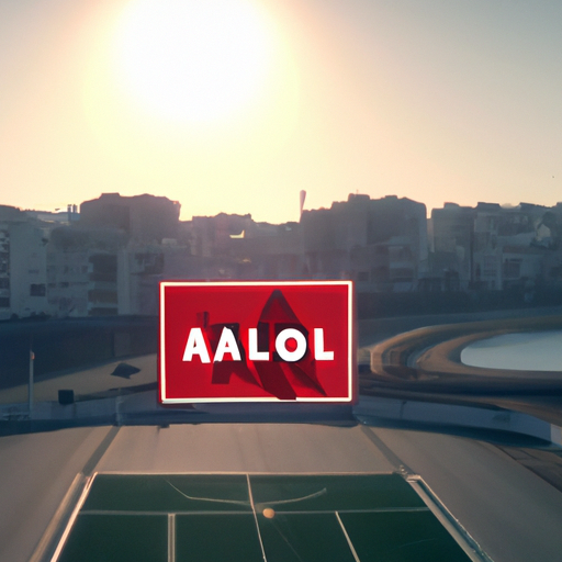 Hapoel Tel Aviv signs Braian Angola