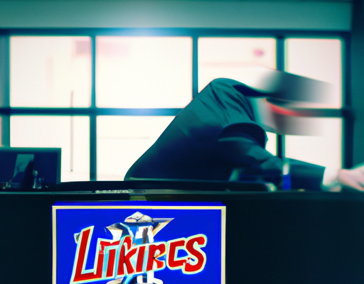Sixers are hiring Mike Longabardi