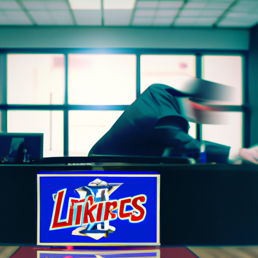 Sixers are hiring Mike Longabardi