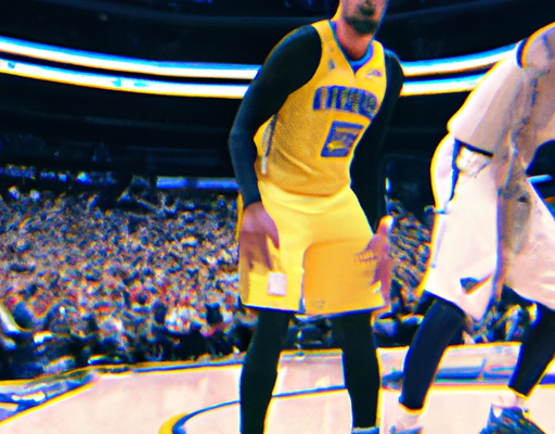 Paul George says Lance Stephenson stole Mike Dunleavy Jr.’s Kobes, yelled in Tyler Hansbrough’s ear
