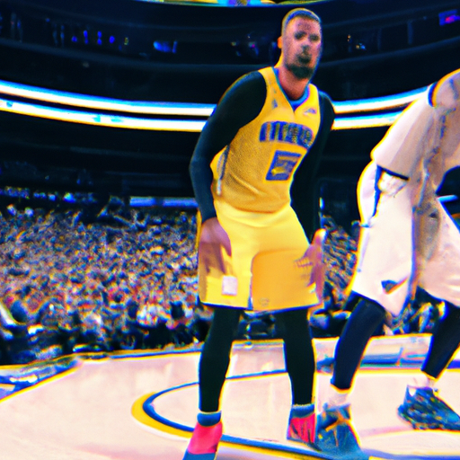 Paul George says Lance Stephenson stole Mike Dunleavy Jr.’s Kobes, yelled in Tyler Hansbrough’s ear