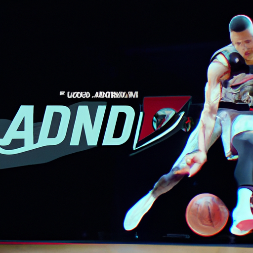 Portland prefers Jaime Jaquez Jr. over Nikola Jovic in Damian Lillard trade