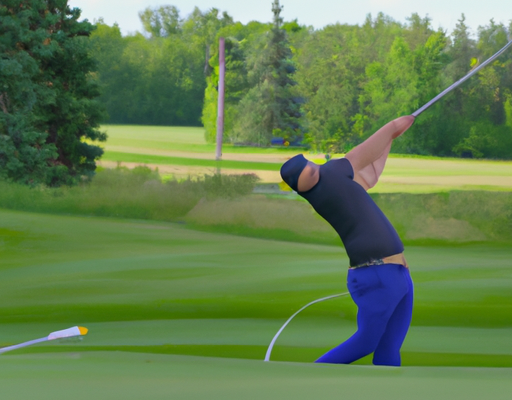 Malixi slips with 79 but makes cut in Canadian amateur golf tiff