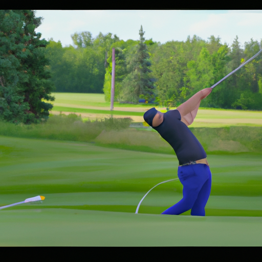 Malixi slips with 79 but makes cut in Canadian amateur golf tiff