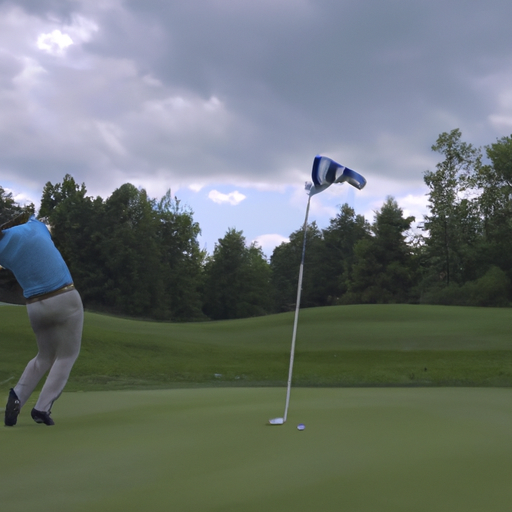Malixi slips with 79 but makes cut in Canadian amateur golf tiff