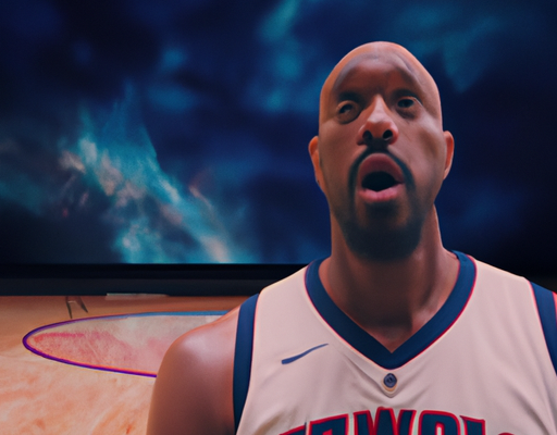 Brendan Haywood tells story of Tom Thibodeau leaving Wizards after 2 days