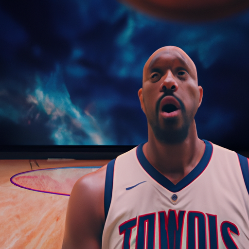 Brendan Haywood tells story of Tom Thibodeau leaving Wizards after 2 days