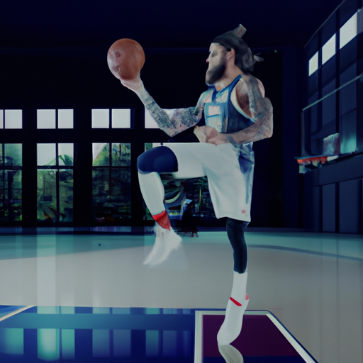 Willie Cauley-Stein joins Varese