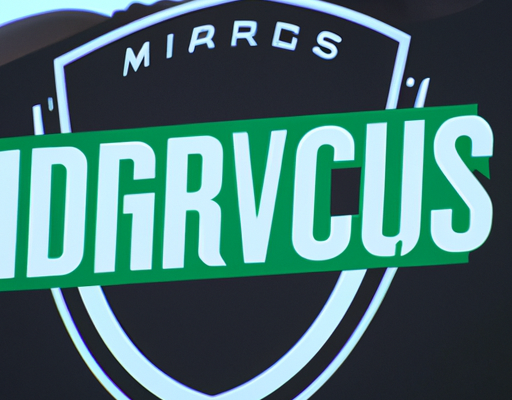 Mavericks sign guard Dexter Dennis