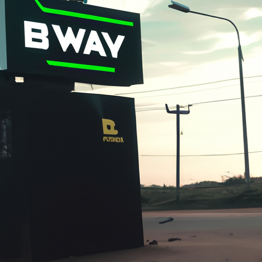 Betway in Ghana: A Comprehensive Review for 2023